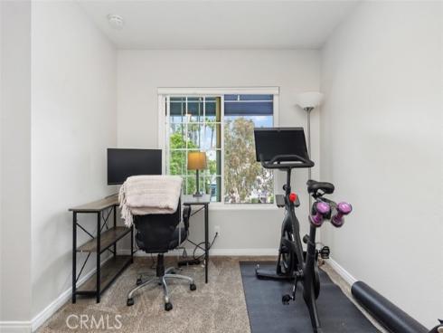 19451  Pompano Lane  110  Lane, Huntington Beach, CA