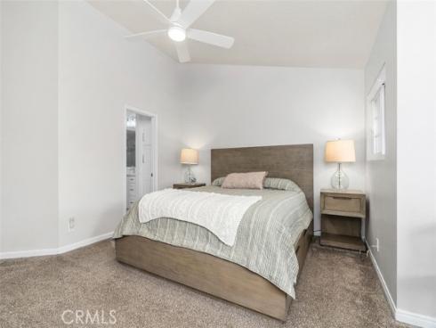 19451  Pompano Lane  110  Lane, Huntington Beach, CA