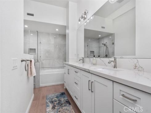 19451  Pompano Lane  110  Lane, Huntington Beach, CA