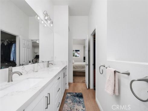 19451  Pompano Lane  110  Lane, Huntington Beach, CA