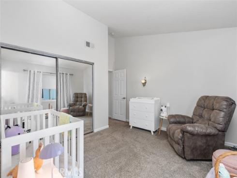 19451  Pompano Lane  110  Lane, Huntington Beach, CA