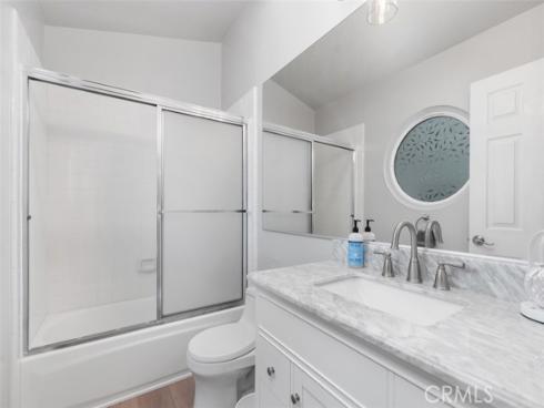 19451  Pompano Lane  110  Lane, Huntington Beach, CA