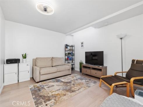 19451  Pompano Lane  110  Lane, Huntington Beach, CA