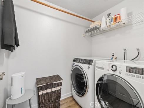 19451  Pompano Lane  110  Lane, Huntington Beach, CA