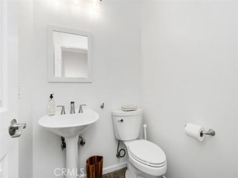 19451  Pompano Lane  110  Lane, Huntington Beach, CA