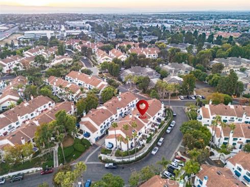 19451  Pompano Lane  110  Lane, Huntington Beach, CA