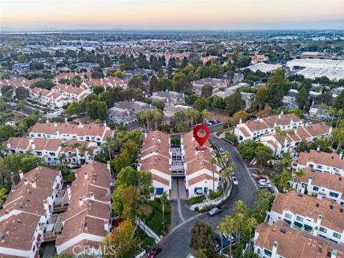 19451  Pompano Lane  110  Lane, Huntington Beach, CA