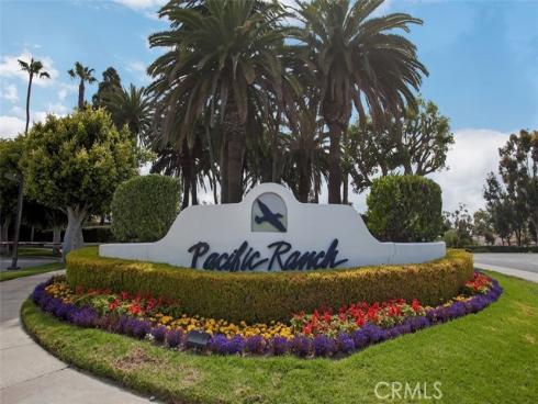 19451  Pompano Lane  110  Lane, Huntington Beach, CA