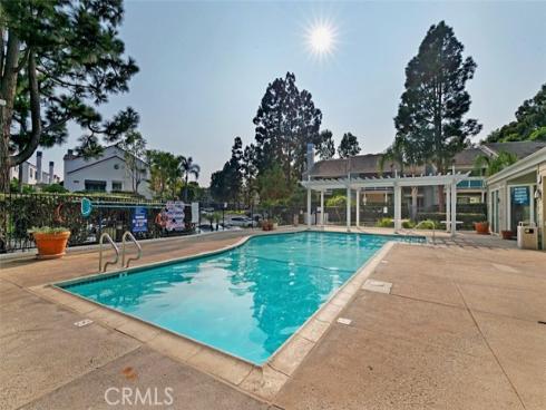 19451  Pompano Lane  110  Lane, Huntington Beach, CA