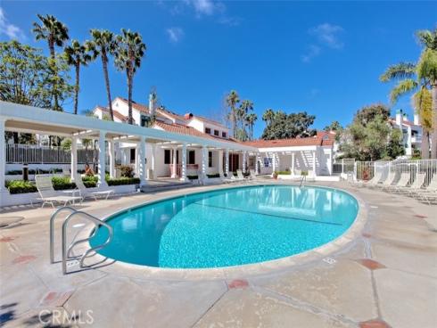 19451  Pompano Lane  110  Lane, Huntington Beach, CA