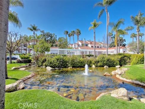 19451  Pompano Lane  110  Lane, Huntington Beach, CA