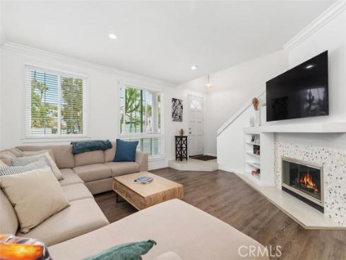 19451  Pompano Lane  110  Lane, Huntington Beach, CA