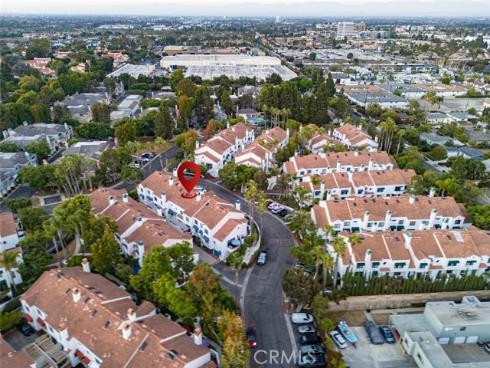 19451  Pompano Lane  110  Lane, Huntington Beach, CA