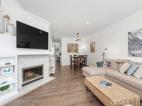 19451  Pompano Lane  110  Lane, Huntington Beach, CA