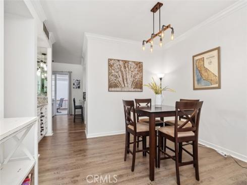 19451  Pompano Lane  110  Lane, Huntington Beach, CA