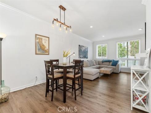 19451  Pompano Lane  110  Lane, Huntington Beach, CA