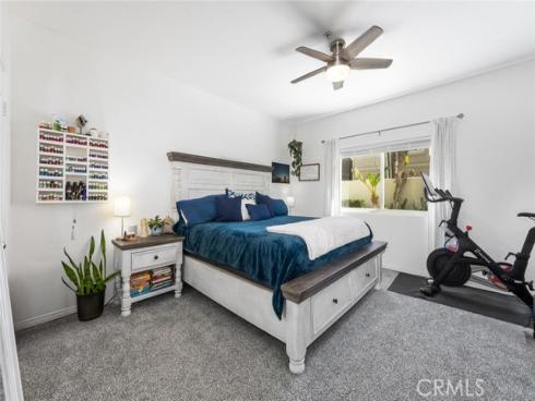 1516  Pacific Coast  101 , Huntington Beach, CA