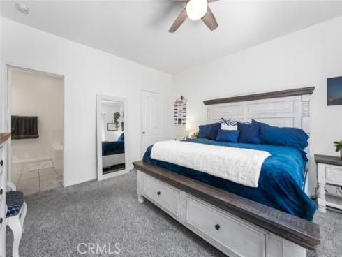 1516  Pacific Coast  101 , Huntington Beach, CA