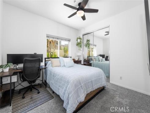 1516  Pacific Coast  101 , Huntington Beach, CA