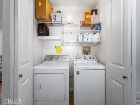 1516  Pacific Coast  101 , Huntington Beach, CA