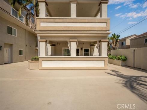 1516  Pacific Coast  101 , Huntington Beach, CA