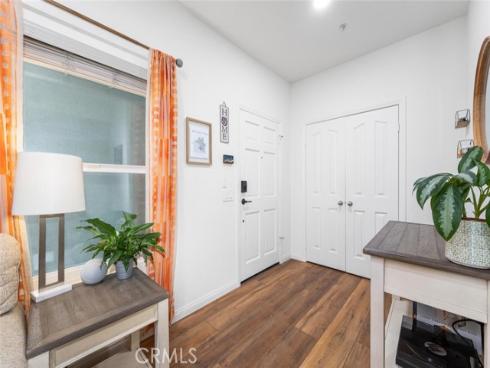 1516  Pacific Coast  101 , Huntington Beach, CA