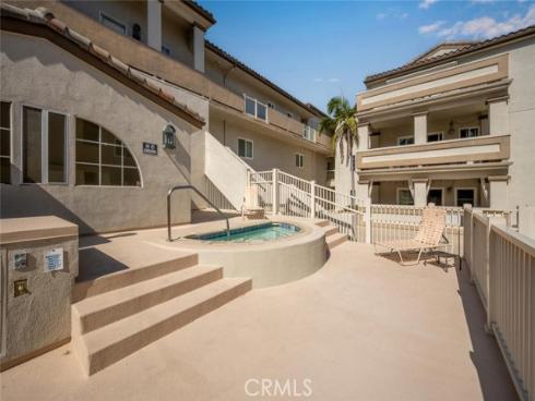 1516  Pacific Coast  101 , Huntington Beach, CA