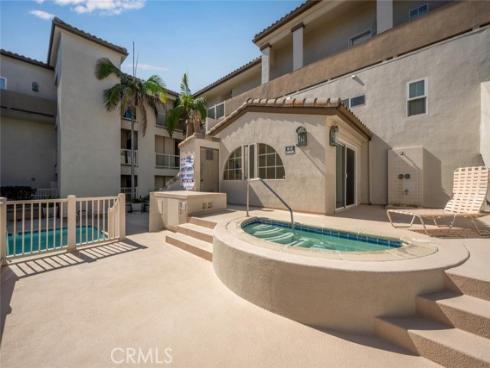 1516  Pacific Coast  101 , Huntington Beach, CA