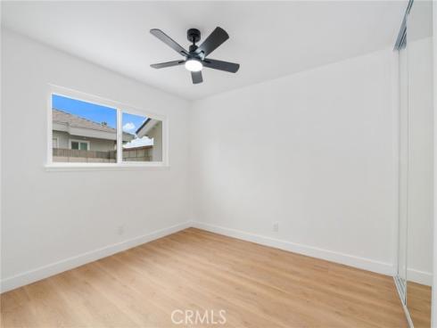 8171  Holland   Drive, Huntington Beach, CA