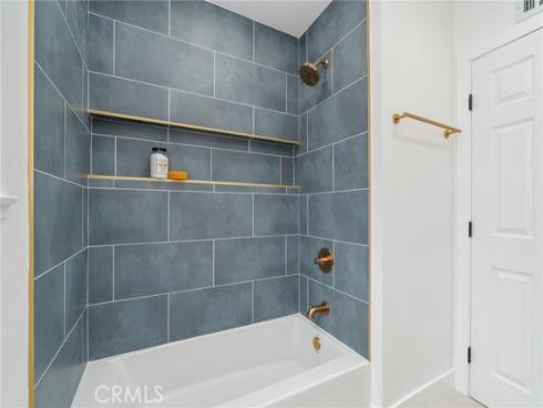 8171  Holland   Drive, Huntington Beach, CA