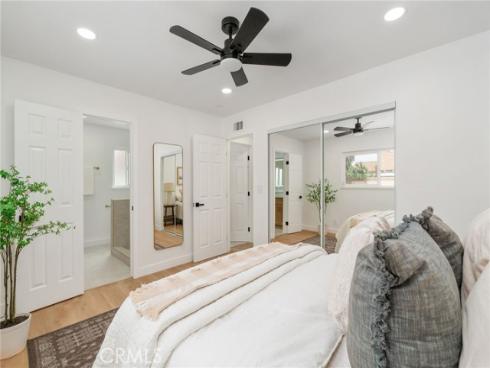 8171  Holland   Drive, Huntington Beach, CA