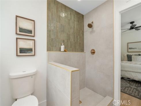 8171  Holland   Drive, Huntington Beach, CA