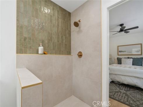 8171  Holland   Drive, Huntington Beach, CA