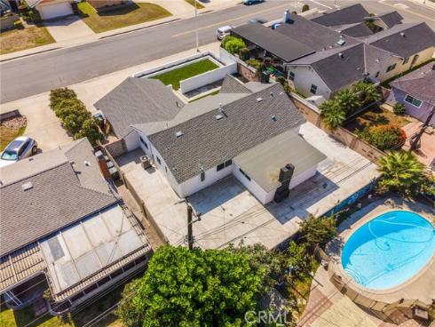 8171  Holland   Drive, Huntington Beach, CA