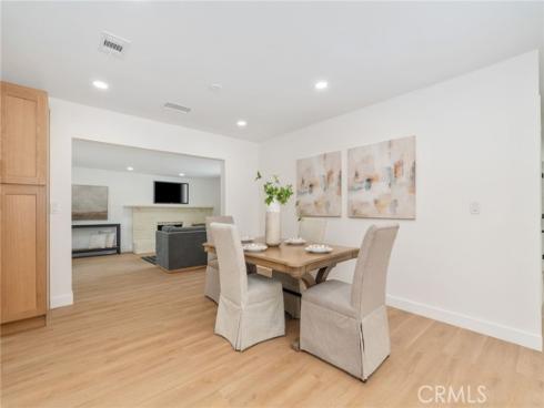 8171  Holland   Drive, Huntington Beach, CA