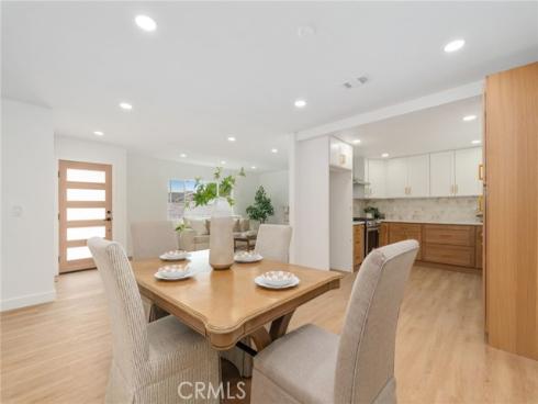 8171  Holland   Drive, Huntington Beach, CA