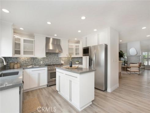 9552  Castine   Drive, Huntington Beach, CA