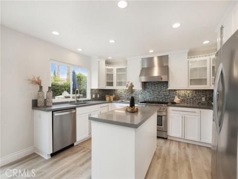 9552  Castine   Drive, Huntington Beach, CA