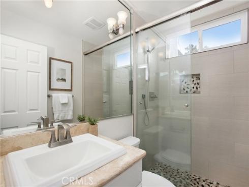 9552  Castine   Drive, Huntington Beach, CA