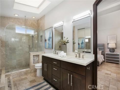 9552  Castine   Drive, Huntington Beach, CA