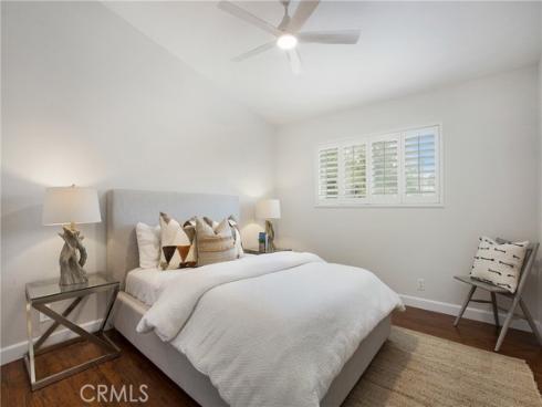 9552  Castine   Drive, Huntington Beach, CA