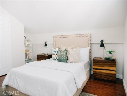 9552  Castine   Drive, Huntington Beach, CA