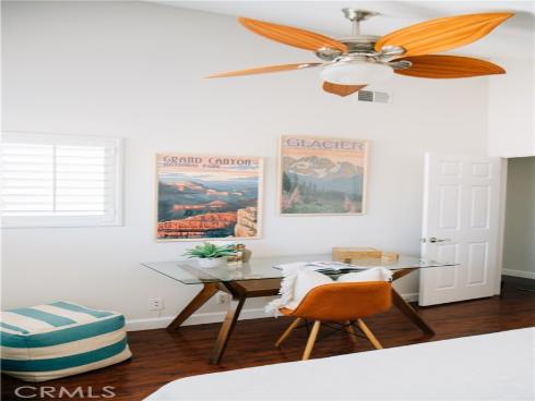 9552  Castine   Drive, Huntington Beach, CA