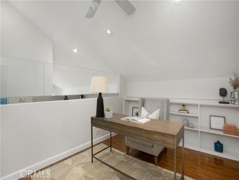 9552  Castine   Drive, Huntington Beach, CA