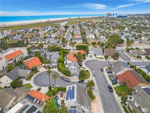 9552  Castine   Drive, Huntington Beach, CA