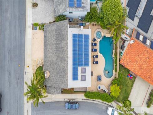 9552  Castine   Drive, Huntington Beach, CA