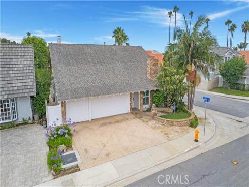 9552  Castine   Drive, Huntington Beach, CA