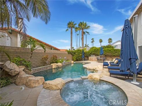 9552  Castine   Drive, Huntington Beach, CA