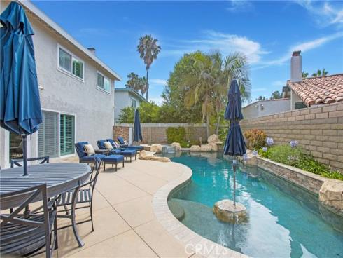 9552  Castine   Drive, Huntington Beach, CA