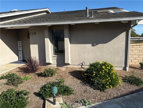 8565  Trinity  824D , Huntington Beach, CA